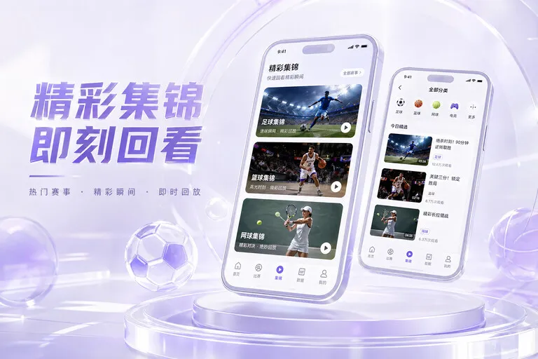 众鑫娱乐 App 体育阅读介绍配图